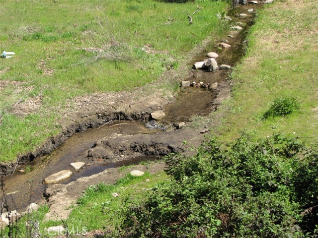 Detail Gallery Image 22 of 66 For 5049 Ca-78, Santa Ysabel,  CA 92070 - 3 Beds | 2/1 Baths