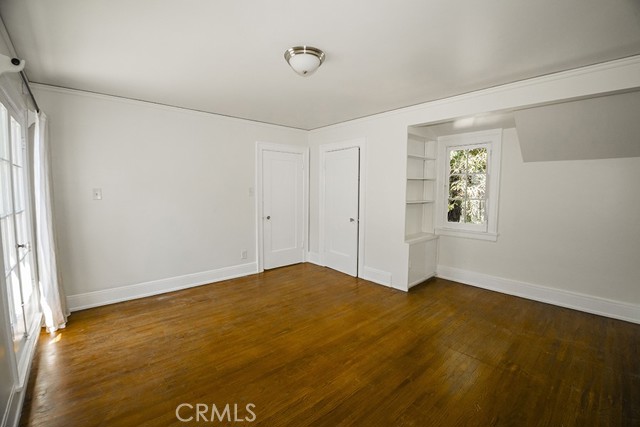 Detail Gallery Image 20 of 34 For 11343 Missouri Ave, Los Angeles,  CA 90025 - 4 Beds | 3 Baths