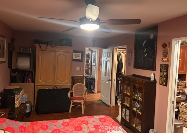 Detail Gallery Image 38 of 50 For 23509 via Chantilly, Valencia,  CA 91355 - 2 Beds | 2 Baths