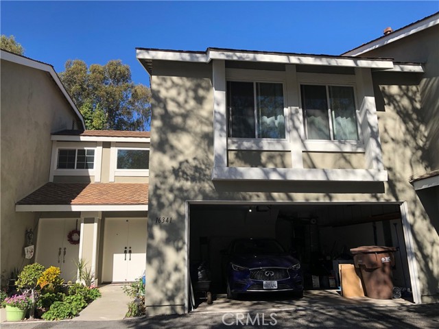 Detail Gallery Image 4 of 37 For 16341 Sierra Ridge Way, Hacienda Heights,  CA 91745 - 3 Beds | 2/1 Baths