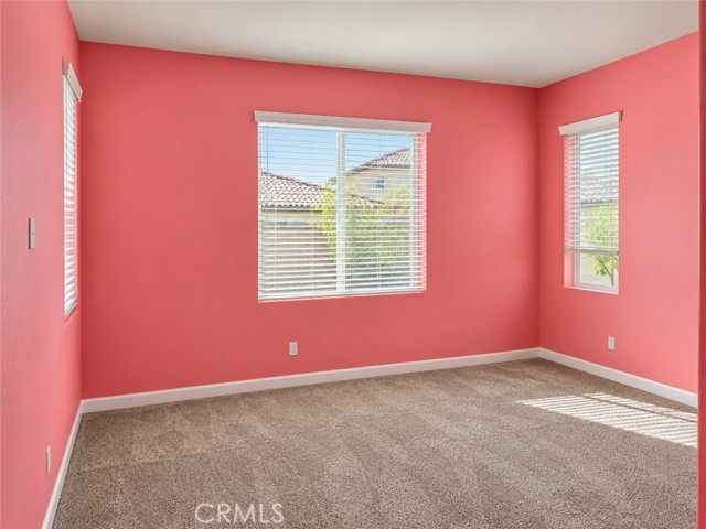35154 Heritage Pointe Dr, French Valley, CA 92563 photo 9