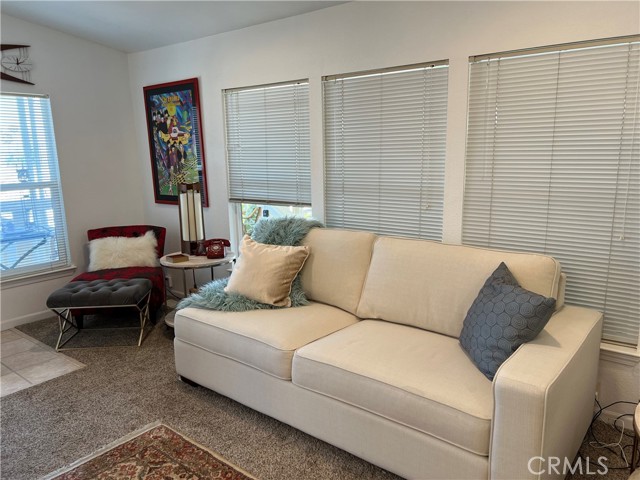 Detail Gallery Image 9 of 20 For 2550 Pacific Coast Highway#116, Torrance,  CA 90505 - 2 Beds | 2 Baths