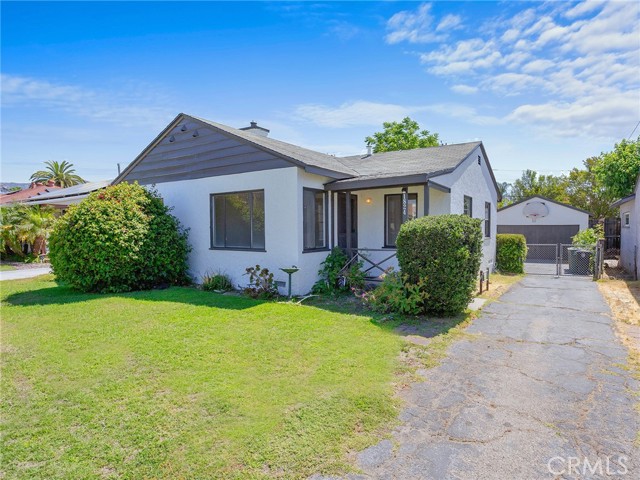 MLS# BB24094543