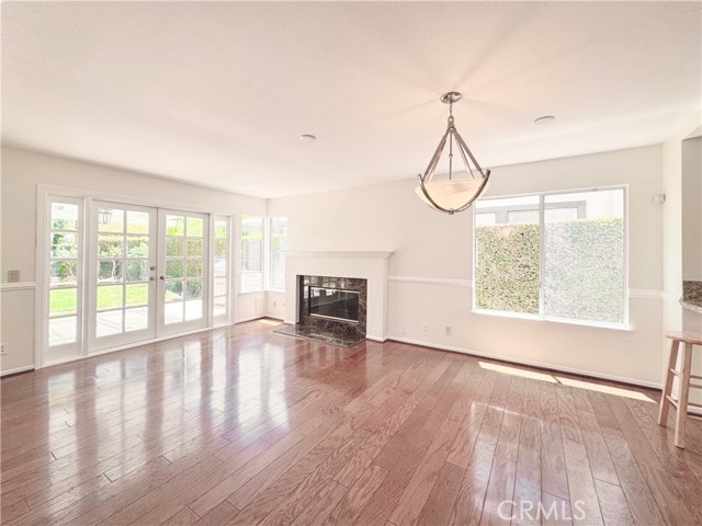 Detail Gallery Image 7 of 24 For 24664 Vista Cerritos, Calabasas,  CA 91302 - 3 Beds | 2/1 Baths