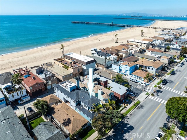 Ad9B1473 88E8 418F Abb7 68031Ed29583 1308 Ocean Avenue, Seal Beach, Ca 90740 &Lt;Span Style='Backgroundcolor:transparent;Padding:0Px;'&Gt; &Lt;Small&Gt; &Lt;I&Gt; &Lt;/I&Gt; &Lt;/Small&Gt;&Lt;/Span&Gt;