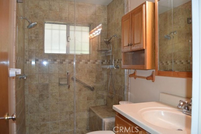 Detail Gallery Image 12 of 17 For 200 Susan Ln, Hemet,  CA 92543 - 2 Beds | 1 Baths