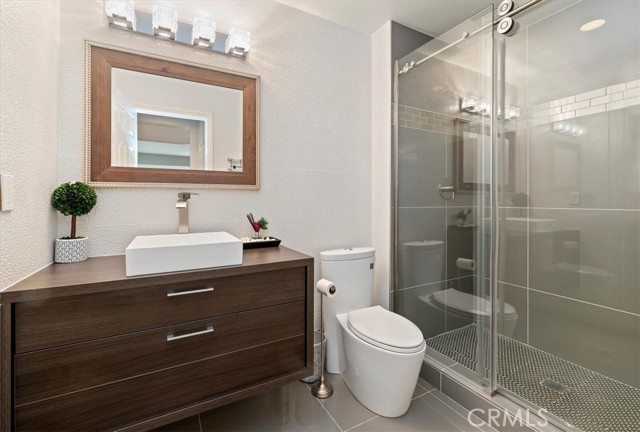 Detail Gallery Image 22 of 45 For 35496 Byron Trl, Beaumont,  CA 92223 - 5 Beds | 3 Baths
