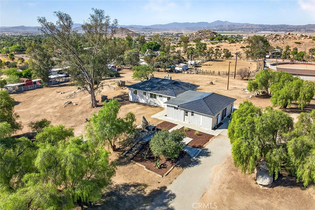 MLS #SW25241435 image #66