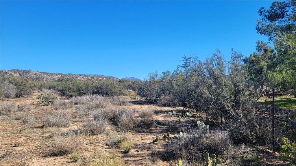 41670 Jay Dee Lane