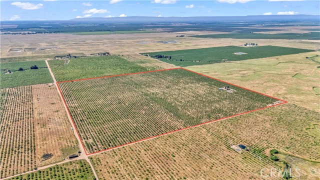 Image 10 of 21 For 0 Buchanan Hollow Road