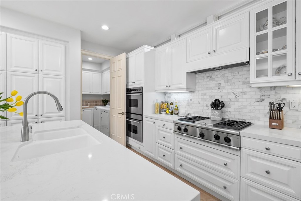 MLS #OC26167648 image #12