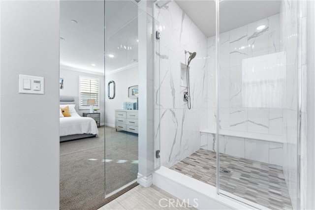 Detail Gallery Image 36 of 57 For 202 Geyser, Irvine,  CA 92618 - 4 Beds | 4/1 Baths