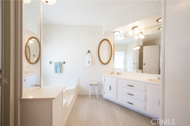 Detail Gallery Image 29 of 73 For 140 S Dolliver St #154,  Pismo Beach,  CA 93449 - 3 Beds | 2 Baths