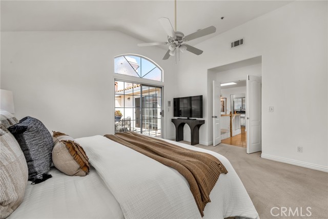 2514 Vanderbilt Ln, Redondo Beach, California 90278, 4 Bedrooms Bedrooms, 0 ,2 BathroomsBathrooms,Residential,For Sale,Vanderbilt Ln,0,SB26161438