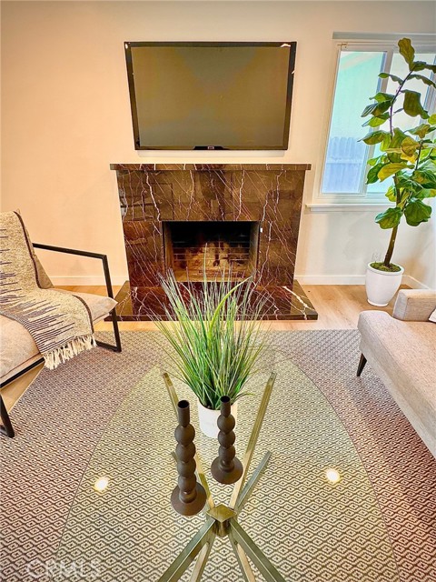 Detail Gallery Image 29 of 44 For 716 Lyford Dr, La Verne,  CA 91750 - 3 Beds | 2 Baths