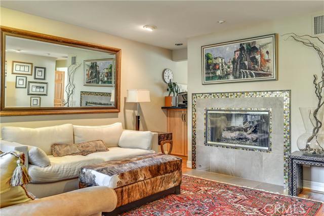 716 Irena Avenue, Redondo Beach, California 90277, 2 Bedrooms Bedrooms, ,2 BathroomsBathrooms,Residential,Sold,Irena,SB16028435 716 Irena Avenue, Redondo Beach, California 90277, 2 Bedrooms Bedrooms, ,2 BathroomsBathrooms,Residential,Sold,Irena,SB16028435