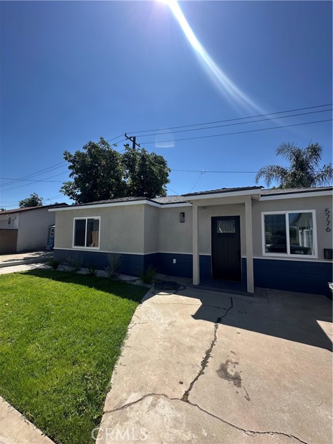 5776 Lockheed Avenue, Whittier CA: https://media.crmls.org/medias/ad9b9c97-0c0a-48de-9629-d3cc246d6638.jpg