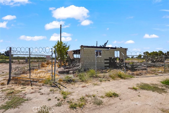 8340 West Lane, Winton CA: https://media.crmls.org/medias/ad9b9d1e-e90d-4c7f-9fc3-7822b524681a.jpg