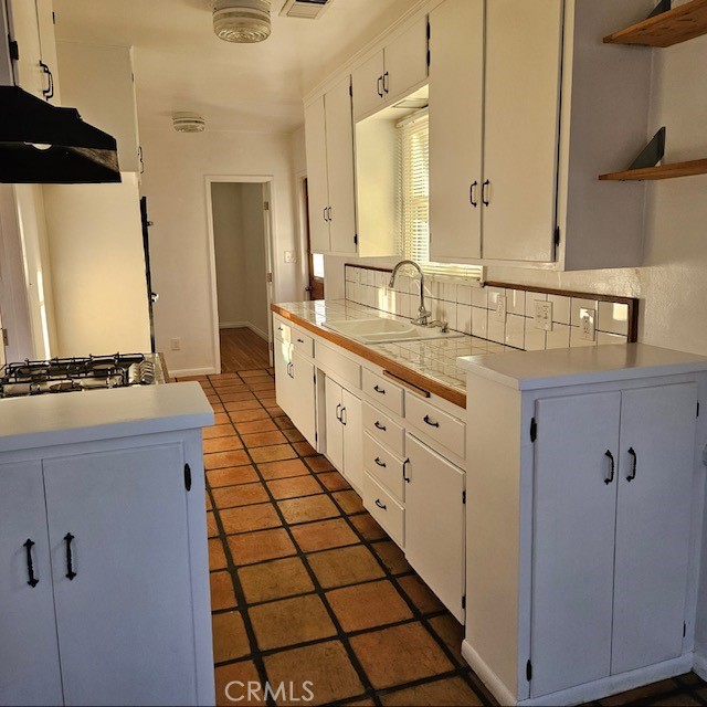 Detail Gallery Image 11 of 18 For 9144 Hermosa, Temple City,  CA 91780 - 2 Beds | 1 Baths