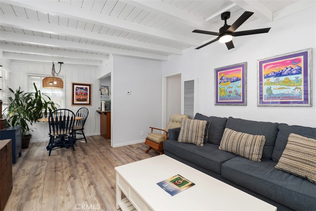 MLS #OC25239454 image #40