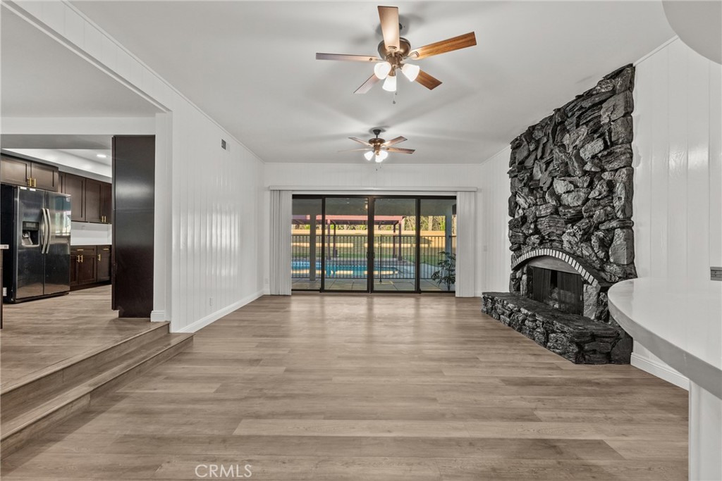 MLS #SR26134864 image #34