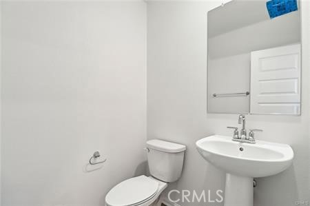 https://media.crmls.org/medias/ad9bcd2b-6af9-482d-a15a-e15ba4ccf43f.jpg?preset=X-Large