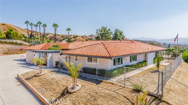 Detail Gallery Image 64 of 68 For 42031 San Jose Dr, San Jacinto,  CA 92583 - 4 Beds | 3 Baths