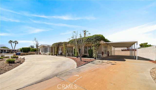 Detail Gallery Image 27 of 47 For 39300 One Horse Way, Palm Desert,  CA 92260 - 3 Beds | 2/1 Baths