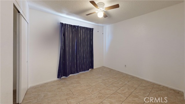 Detail Gallery Image 56 of 66 For 66170 5 St, Desert Hot Springs,  CA 92240 - 3 Beds | 2 Baths