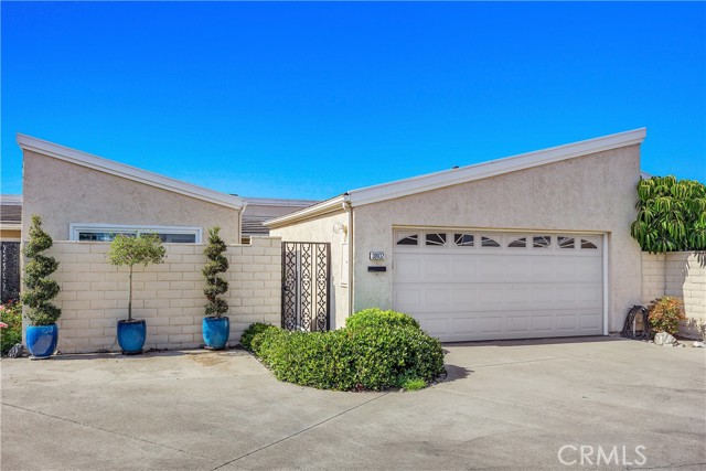 Detail Gallery Image 1 of 19 For 30932 Lucia Ln, Laguna Niguel,  CA 92677 - 2 Beds | 2 Baths