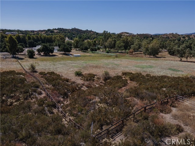 Detail Gallery Image 7 of 19 For 0 Calle De Lobo, Murrieta,  CA 92562 - – Beds | – Baths