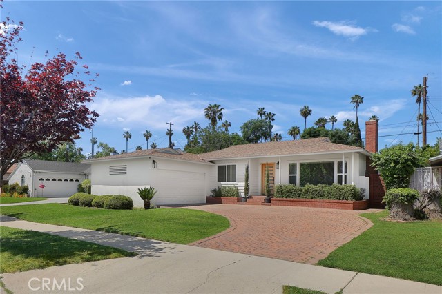 MLS# SR23082391