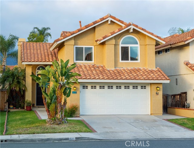 Ad9bf008 15ee 4c80 B77f 7207206a05c6