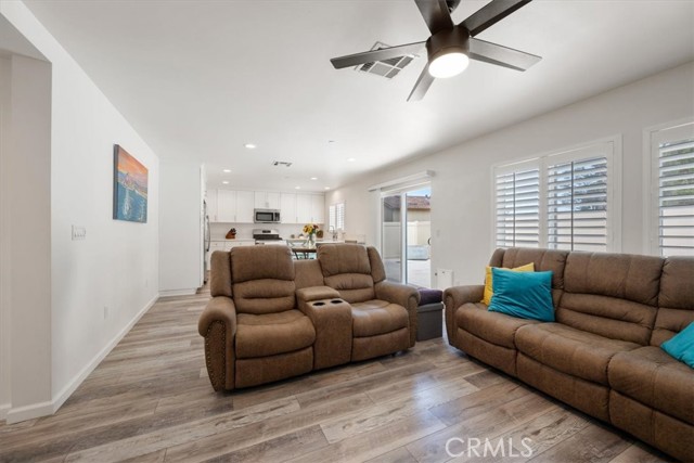 Detail Gallery Image 7 of 48 For 509 Quinn Court, Morro Bay,  CA 93442 - 3 Beds | 2/1 Baths