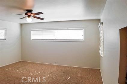 Detail Gallery Image 18 of 19 For 810 E Collins Ave, Orange,  CA 92867 - 5 Beds | 2 Baths