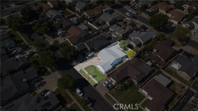 12019 Busiris Ave, Norwalk CA: https://media.crmls.org/medias/ad9c16c4-1caa-4d82-b8c3-4a7228c92562.jpg