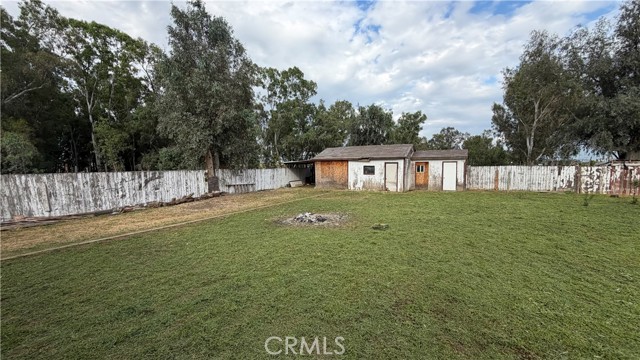 Detail Gallery Image 54 of 68 For 540 S Hwy 99w, Corning,  CA 96021 - 4 Beds | 2 Baths