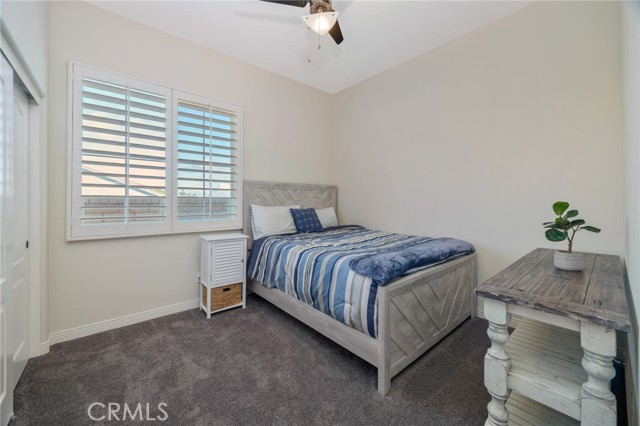 Detail Gallery Image 20 of 43 For 23 Volta Del Tintori, Lake Elsinore,  CA 92532 - 5 Beds | 3 Baths