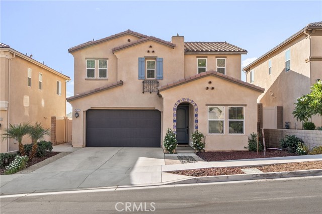 24717 Rockston Drive, Corona CA: https://media.crmls.org/medias/ad9c224a-5187-458a-b5b6-fbc317339315.jpg