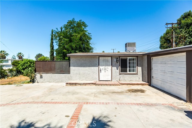 Image 2 for 1104 W D St, Ontario, CA 91762