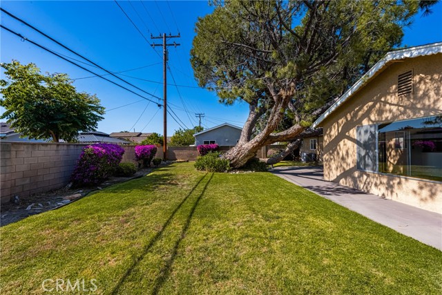 Image 19 of 32 For 625 Valley Street