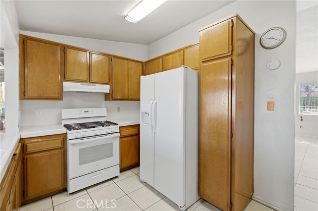 Image 8 of 34 For 12471 Sage Grouse