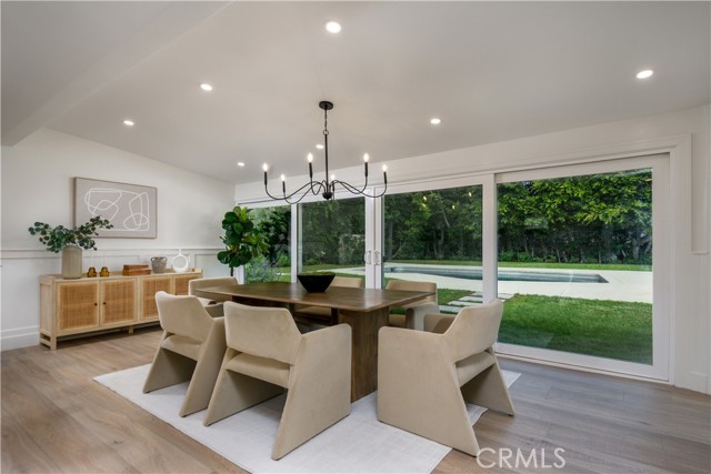 Detail Gallery Image 9 of 37 For 15009 Los Lotes Ave, Whittier,  CA 90605 - 4 Beds | 3 Baths