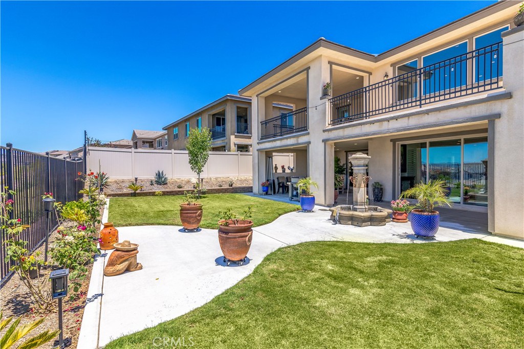 39589 Dayspring way