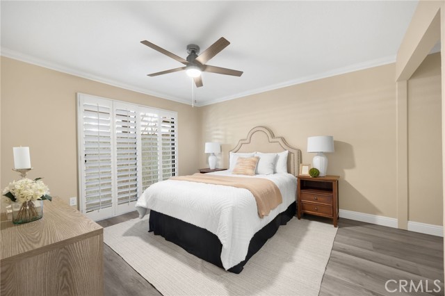 Detail Gallery Image 14 of 34 For 3020 Associated Rd #110,  Fullerton,  CA 92835 - 2 Beds | 2 Baths