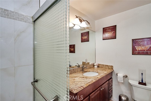 Detail Gallery Image 47 of 52 For 2533 Thorn Pl, Fullerton,  CA 92835 - 6 Beds | 4 Baths