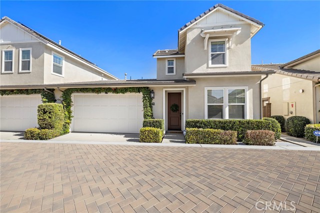 Detail Gallery Image 2 of 21 For 149 Garcilla, Rancho Mission Viejo,  CA 92694 - 2 Beds | 2/1 Baths