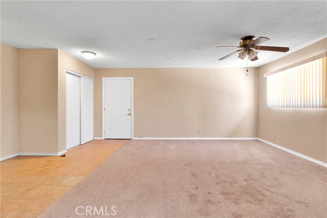 Detail Gallery Image 34 of 53 For 18572 Atlantic St, Hesperia,  CA 92345 - 4 Beds | 2/1 Baths