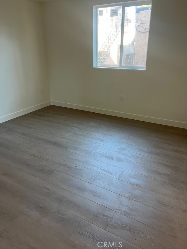 Detail Gallery Image 11 of 33 For 409 1/2 E 99th St, Los Angeles,  CA 90003 - 4 Beds | 3 Baths