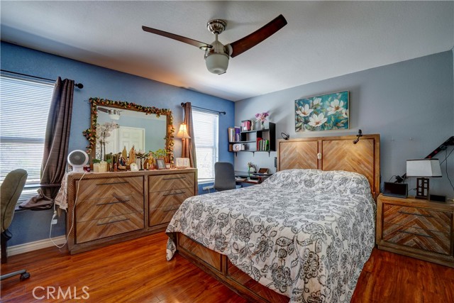 Detail Gallery Image 37 of 68 For 1808 Cave St, Redlands,  CA 92374 - 3 Beds | 2/1 Baths